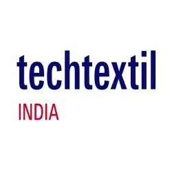 Techtextil - India 2027